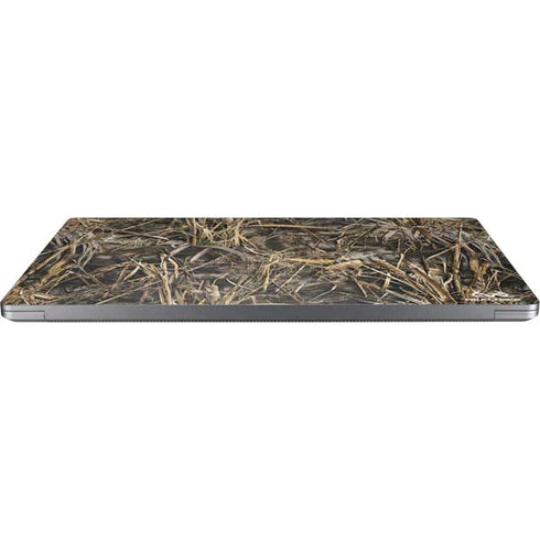 RealTree Max7 Camo Universal Laptop 16.6in (13.4 x 9.7in) Skin